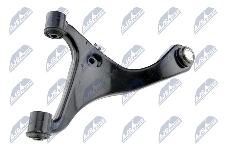NTY ZWT-NS-060 Control/Trailing Arm, wheel suspension