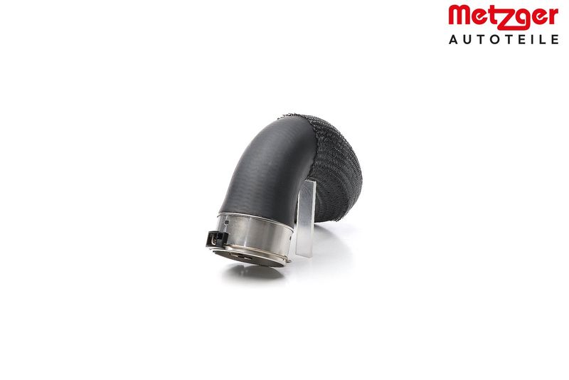 METZGER AUTOTEILE 2401399 Charge Air Hose