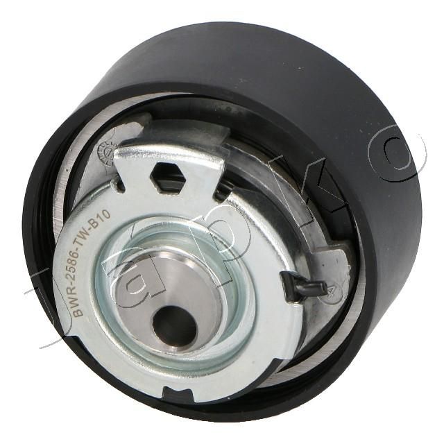 JAPKO 45018 Tensioner, timing belt