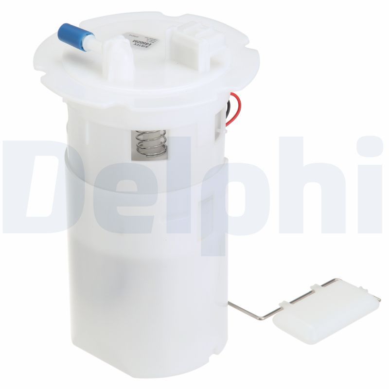 Delphi Fuel Feed Unit FG1237-11B1