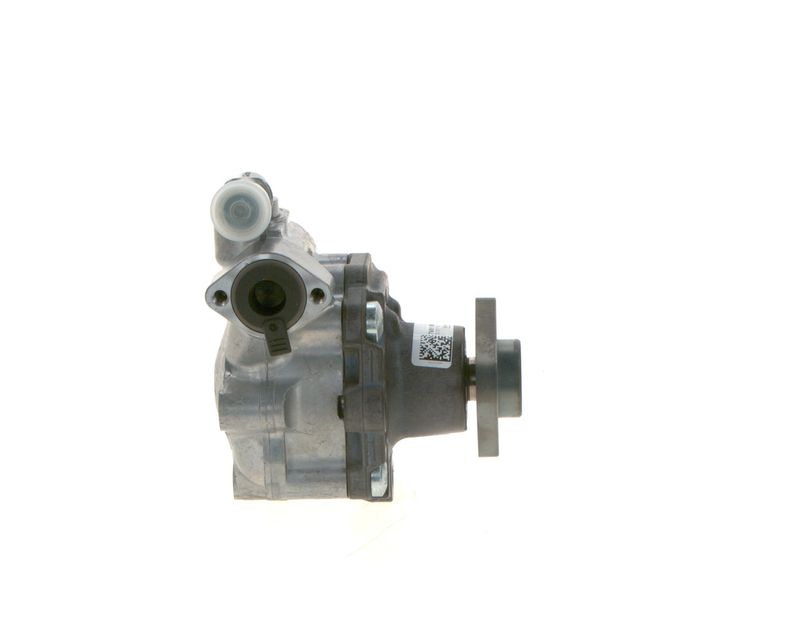 BOSCH K S00 000 159 Hydraulic Pump, steering