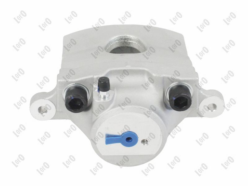 Prekės atitinka OEM kodą: 58180G2A10