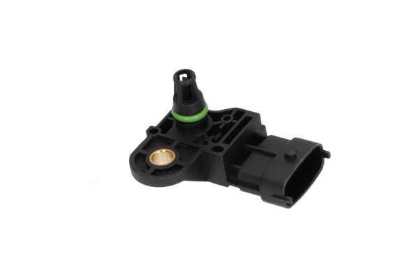 Kavo Parts EMS-2007 Sensor, intake manifold pressure