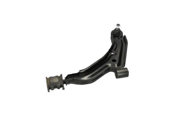 Kavo Parts SCA-6505 Control/Trailing Arm, wheel suspension