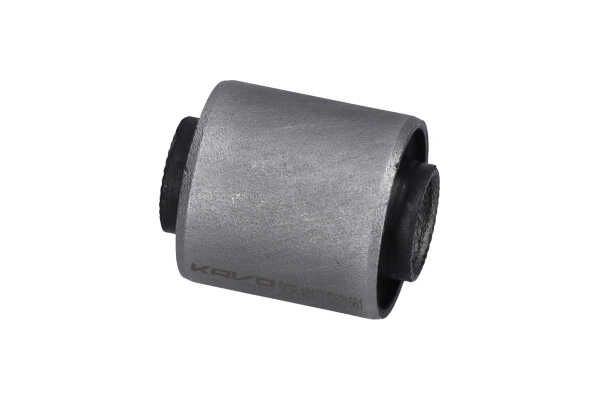 Kavo Parts SCR-10177 Mounting, control/trailing arm