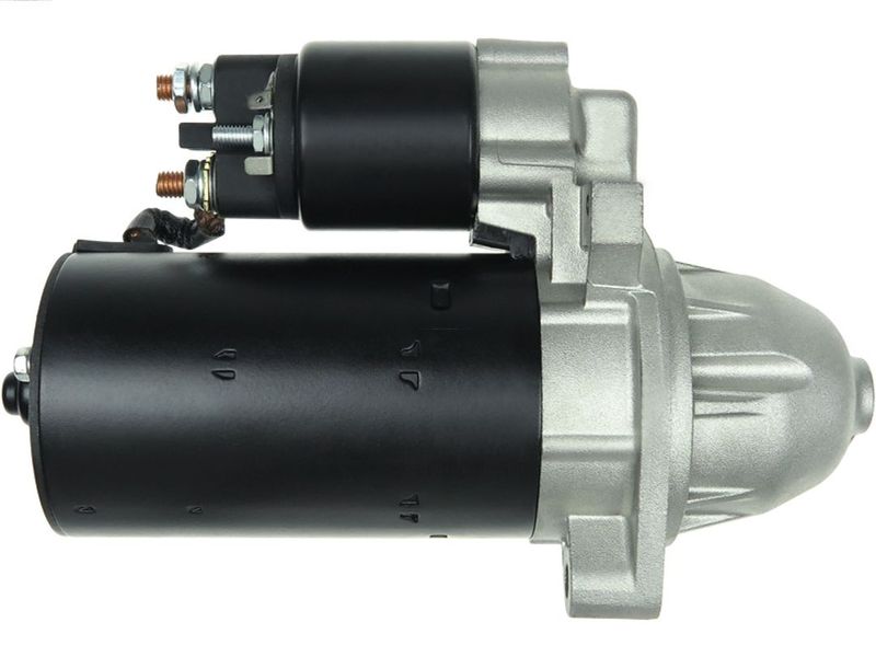 AS-PL S0026SR Starter