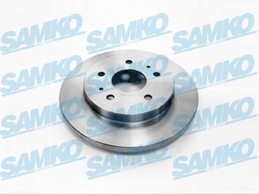 OEM код товара: 4351287402000