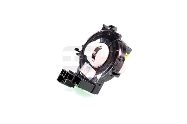 Turvapadja lint, turvapadi, GH GH-793093