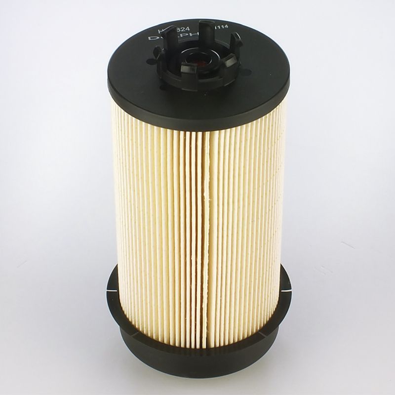 Palivový filtr HDF824