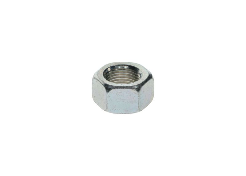 BOSCH F019D04260 Nut
