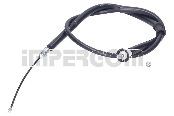 This part match OEM code: 46752983