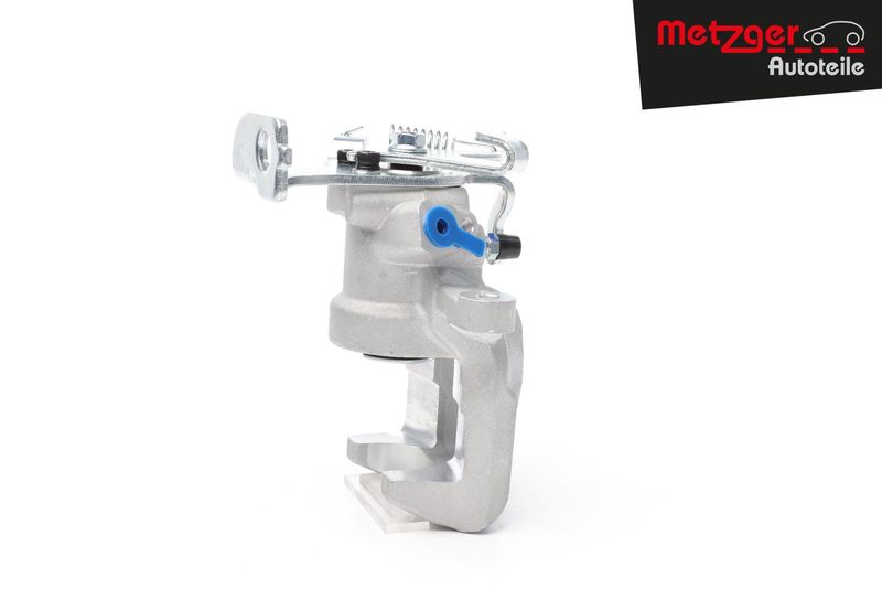 METZGER AUTOTEILE 6261357 Brake Caliper