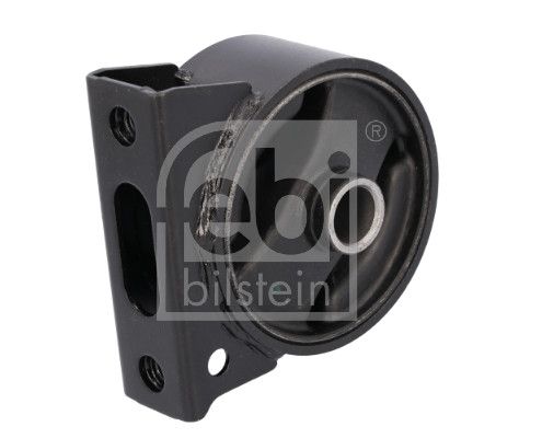 FEBI BILSTEIN 193287 Mounting, engine
