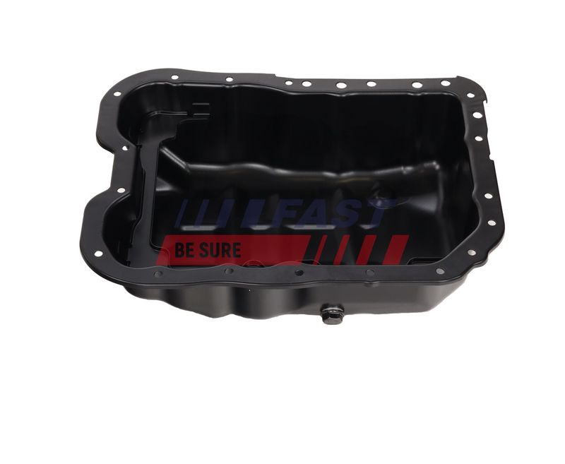 This part match OEM code: 2151025055