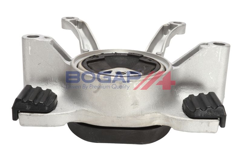 Soporte de Caja BOGAP B2144116 - 4