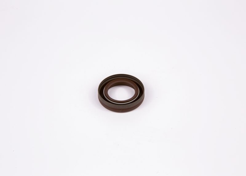 BOSCH F 00R 0P0 253 Seal