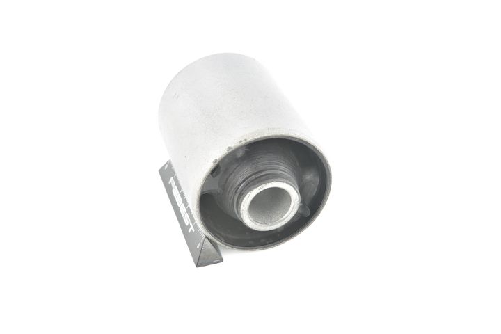 Puks, FEBEST TAB-101