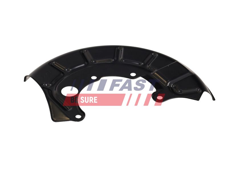 FAST FT03898 Splash Guard, brake disc