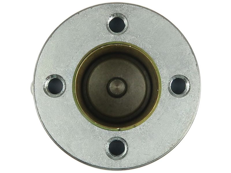Magnetlülitus, starter, AS-PL SS5137P