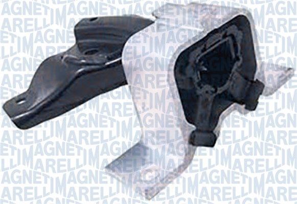 MAGNETI MARELLI 030607010787 Holder, engine mounting system