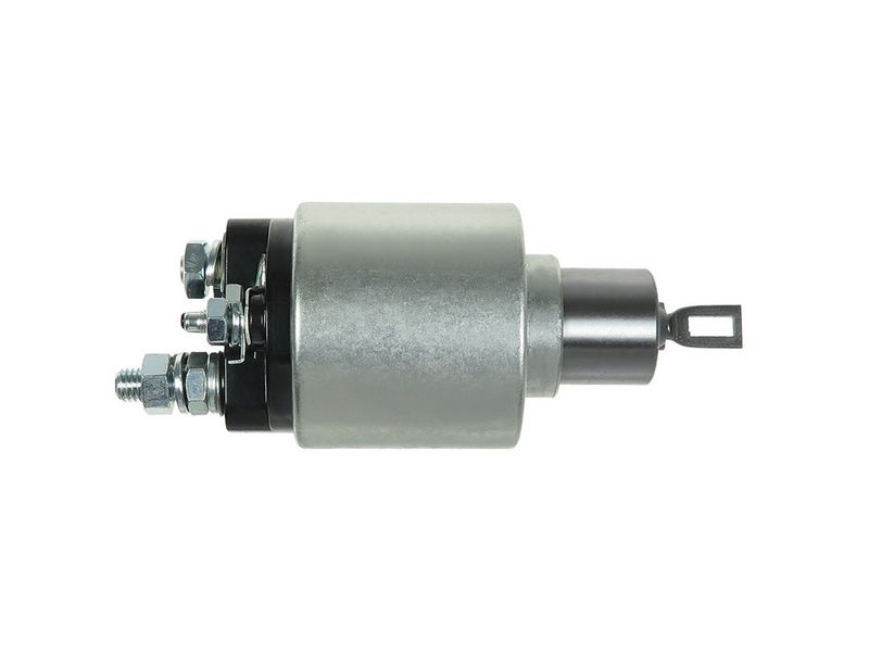 Brand new AS-PL Starter motor solenoid