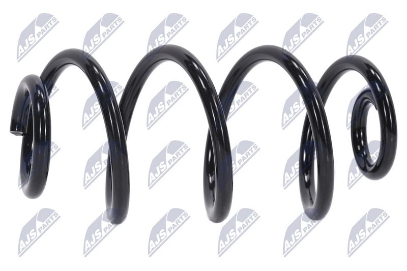 NTY ASZ-NS-023 Suspension Spring