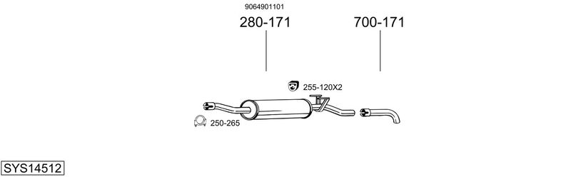 SYS14512.JPG