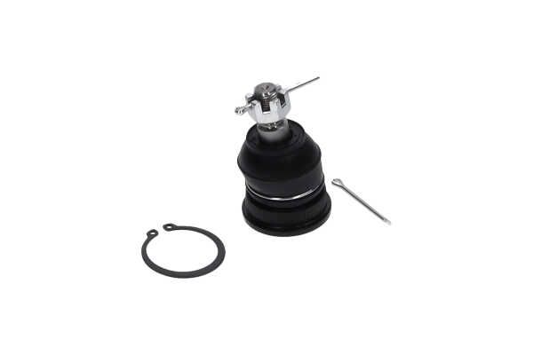 Kavo Parts SBJ-3035 Ball Joint