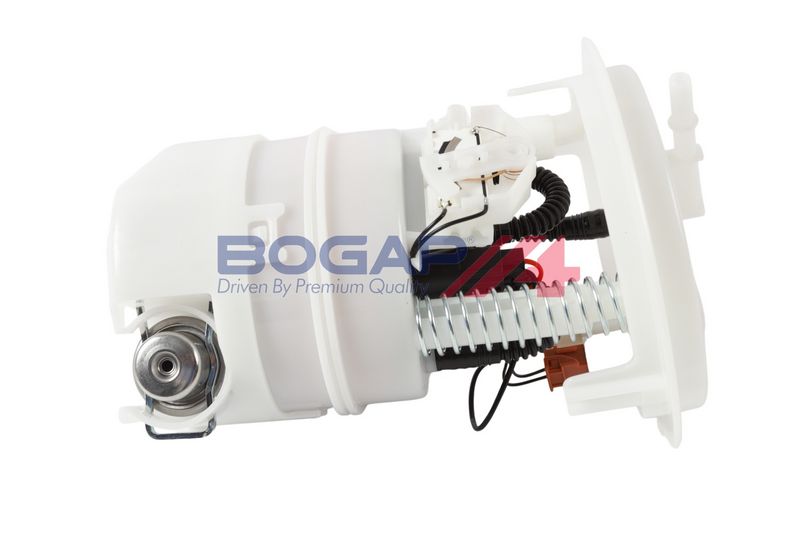 This part match OEM code: 1525Q4
