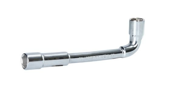 KS TOOLS BT015014 Socket Wrench