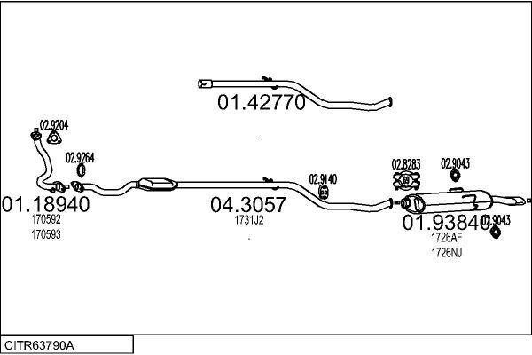CITR63790A.JPG