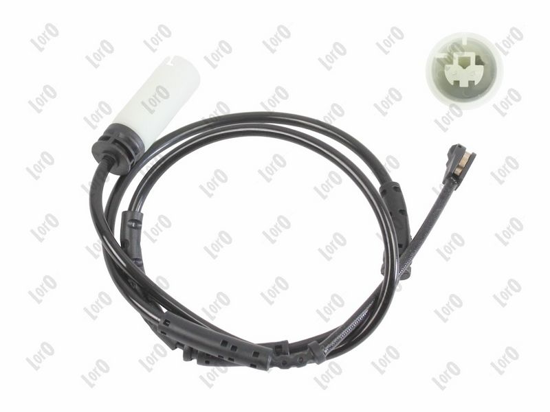 OEM код товара: 34356792573