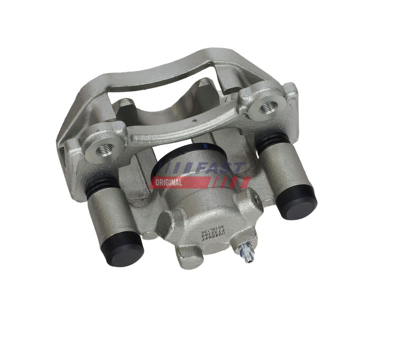 Pidurisadul, FAST FT32164