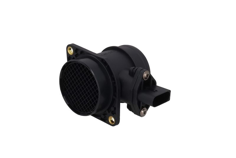 Õhumassimõõtja, KAMOKA 18062