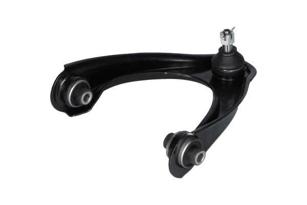 Kavo Parts SCA-2009 Control/Trailing Arm, wheel suspension