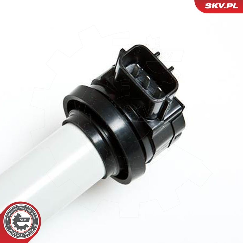 Süütepool, ESEN SKV 03SKV075