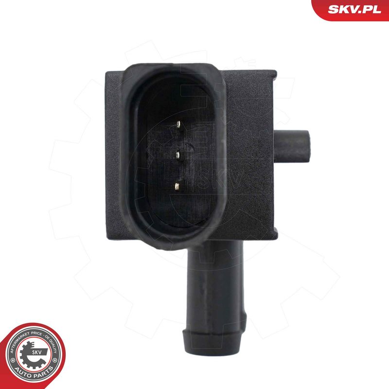 Prekės atitinka OEM kodą: (LR127942)
