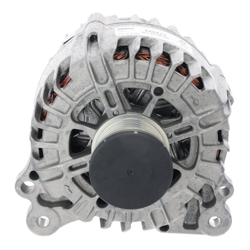 VALEO 443474 Alternator