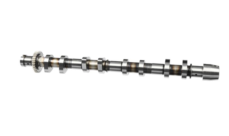 Product Image - Nokkenas - HV0388 - ET ENGINETEAM