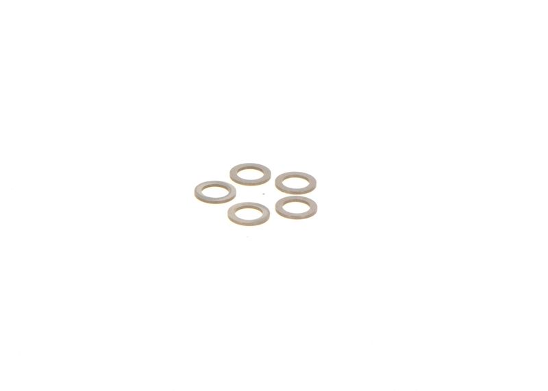 BOSCH F 00Z C99 402 Repair Kit, common rail system