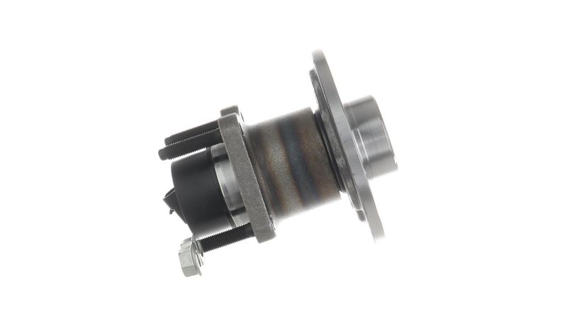 SKF VKBA3409 Wheel Bearing Kit
