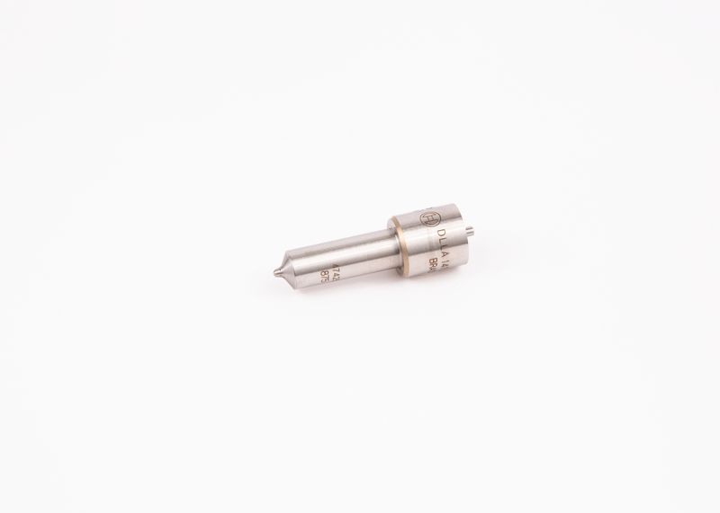Injector 0 433 171 585 BOSCH