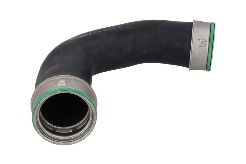 Laadimisõhu voolik, KAMOKA 7910489