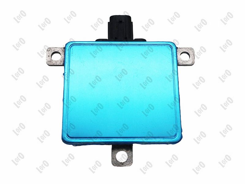OEM код товара: BHN3510H3