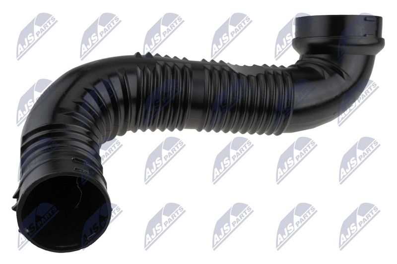 NTY GPP-BM-198 Charge Air Hose