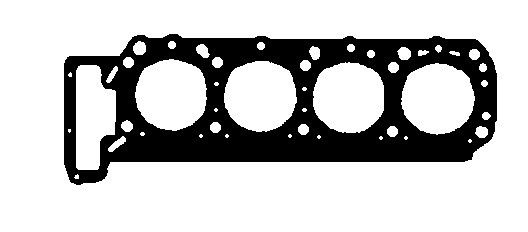CH7339.JPG