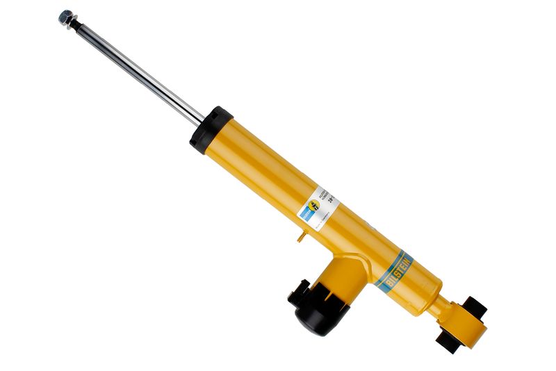 BILSTEIN 46-339430 Suspension Kit, springs/shock absorbers