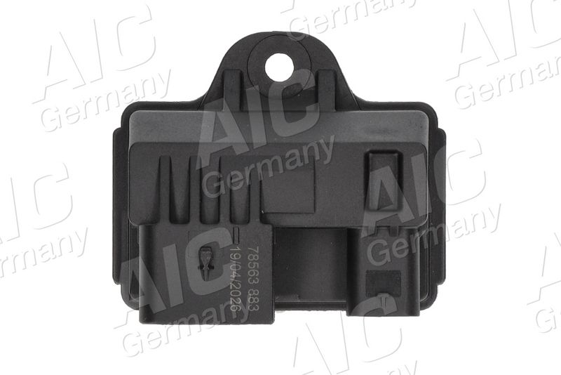 This part match OEM code: 12 21 7 823 290