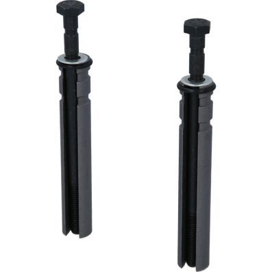 This part match OEM code: T10093