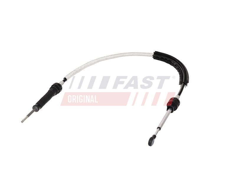Prekė atitinka OEM kodą: 1J0 711 265 E